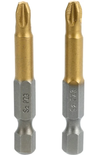 dc3cbd487930fdcbf88a73354fa19faf