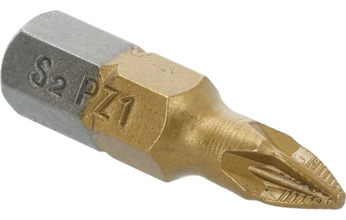 6eadbcfcba18260ae8184d62c75aceca