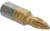 6eadbcfcba18260ae8184d62c75aceca