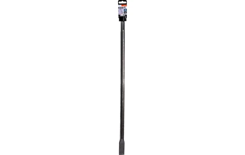 bded279080fb1b430a4cf9e43a2b1291