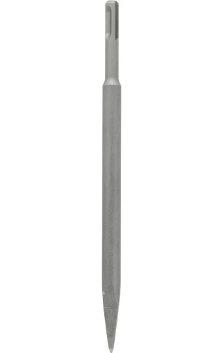 5514baf90037e2fd4f095d5e704e12f2