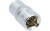 0cbfd34b163d07830a526c62bbccde4f