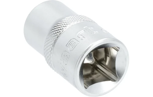 aeb56e1656456237386aa82b5ff009d9