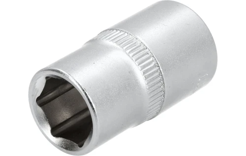 005eb802fd8acc3df2fde6a25676da25
