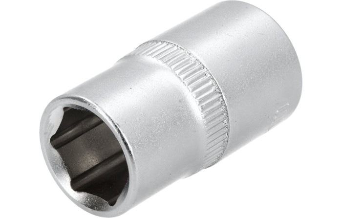 005eb802fd8acc3df2fde6a25676da25