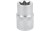 98f3d7e69b91706baccee24dd8f9562d