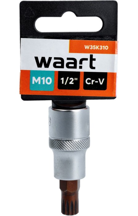 c9cf0f0cd1daf27f3b8a738a0d63b85c