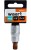 eaa380d8531b817eb196bf2ae78dbec5