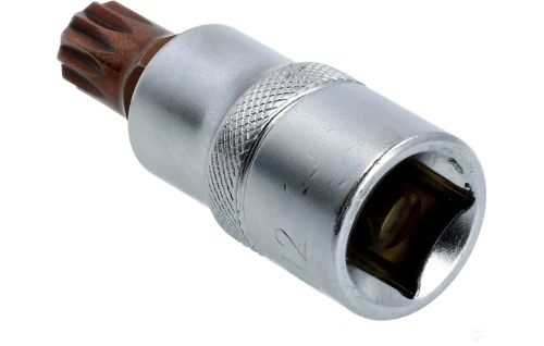 6ac31798350077477e3e0153f1caf0bc