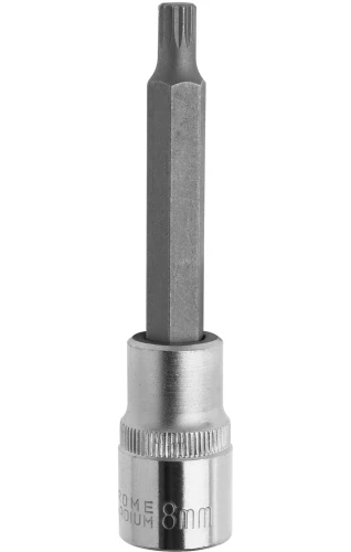 51ea43dff6fca46cf6c880d1d296a2d1