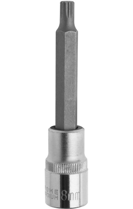 51ea43dff6fca46cf6c880d1d296a2d1
