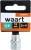 db71bafd8e2ce4fff94c73b563a8cdeb
