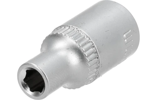 44a3ba4852aabdb9ac14837fca4accc8