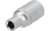 44a3ba4852aabdb9ac14837fca4accc8
