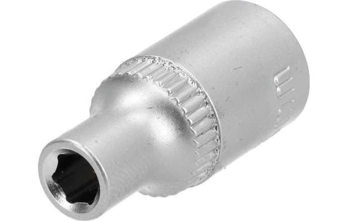 44a3ba4852aabdb9ac14837fca4accc8