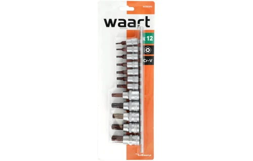 1ad4890f3ccf4c30d2bdcfa3eecb41dd