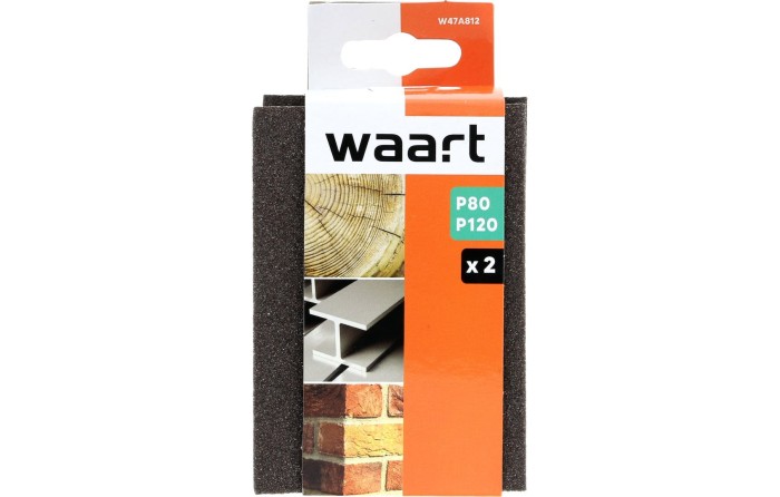 18e9241b4820e12ece7a1535a40bba2d