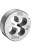 f89ce5e98e960cd32592cab3454c905d