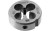 3b09a4a7468ef6451107e52996e060e5