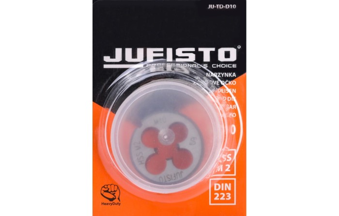 430ccc175edc4f1dc0a380e7200b6453