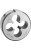 a423f1ab7cac4d8c6a489fc232a6ef8c