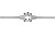 d0959a3ab2ca4fab224ac2568711ff81