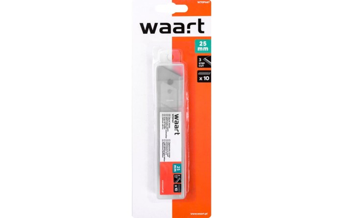 1d68994a98f8519b74978bb5b40ec48d