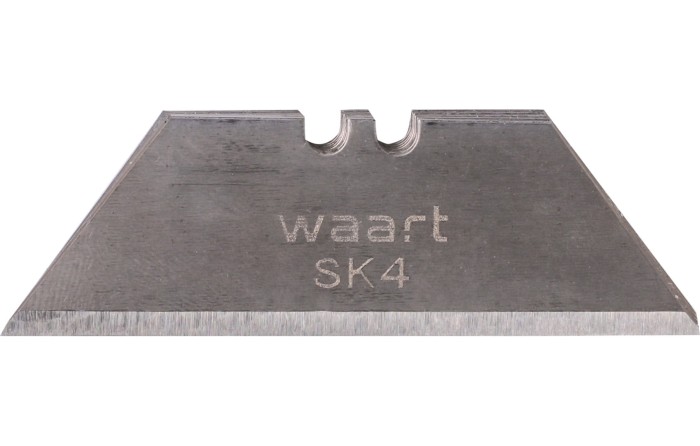 8656bb49251c4a2d0adf42cebd0366aa