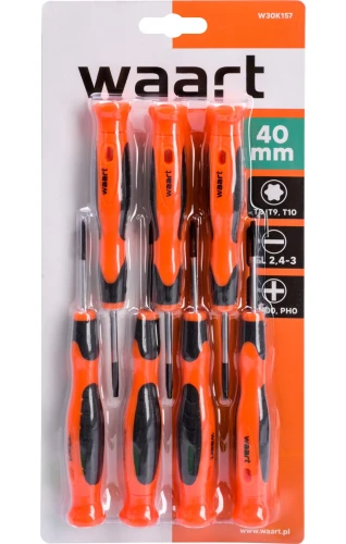 60badf464e02a340ae97b1ec77267517
