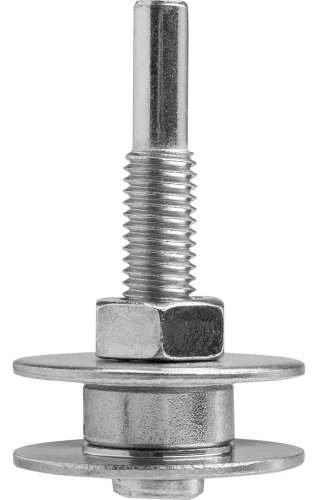 c358bed1610236a45d0dd3ab032e7952
