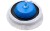 e3014ad4af24c21a7d91d2e20fd2d802
