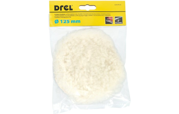 d7c9f62451fd76e5576e59827da48220