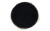 4c093f0beb371a03ae2a7b8d4b421cb9