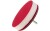 7ec22fe9aaac9c6a77b87d7dce3bfbd8
