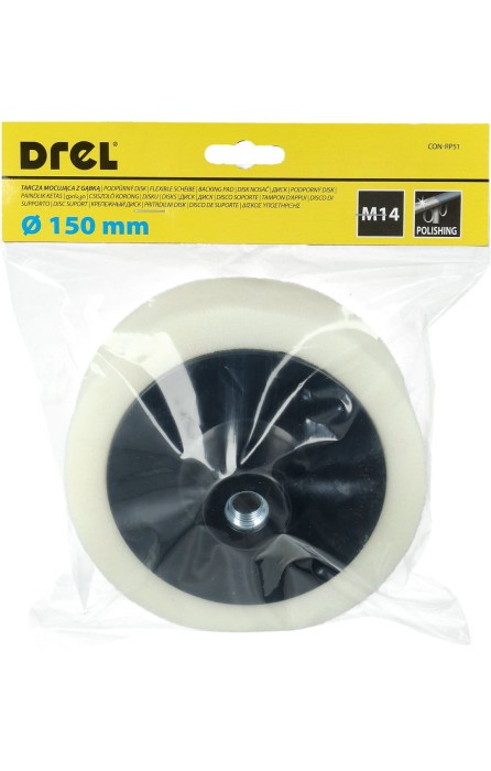 13b1207bff7275372b674f8e8e5ce3f8