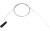b7434f80a19cd5980a89bb0ab7c0c25e