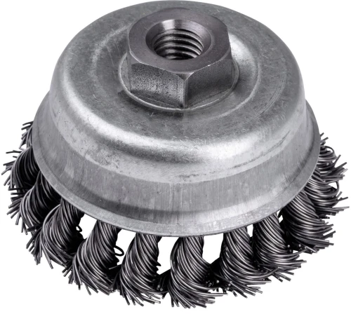 45b7621e1412b7ce88903193361b7883