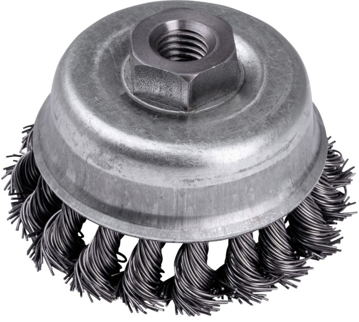 45b7621e1412b7ce88903193361b7883