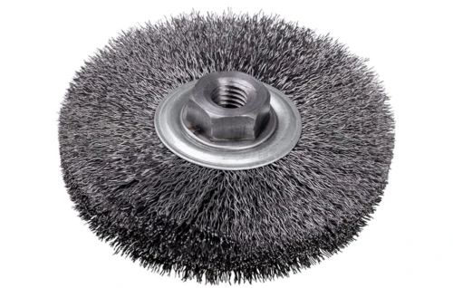 ff743ec34129857bf9b38fa695e39ac6