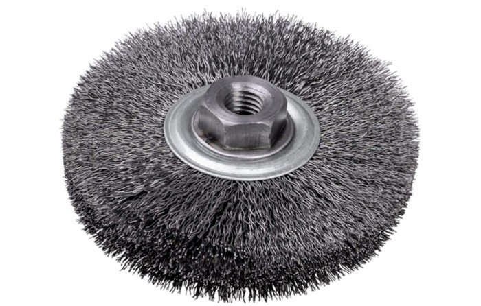 ff743ec34129857bf9b38fa695e39ac6