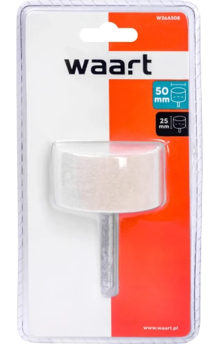 4c83adcbb74dc5250fc5dcd6b7ffd1d5