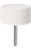 b560ebe3632ef20d4745f26905b1cca5