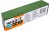 9bcb7101fca84735ea463e64e7a47631