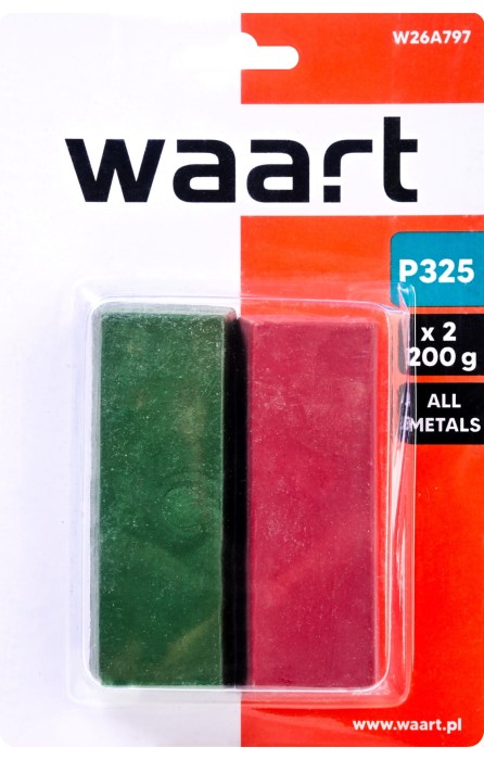 1b17b5cd75f47689d14b6a6efb042243
