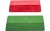 f1b0e8e85457ad925d75d182c0677ec9
