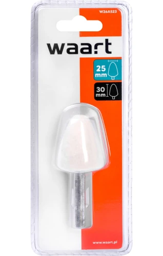253ad23d2f8830ec4972425f316a5551