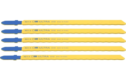 58f9ee0e318c9f14bf3af99c24b77f0d