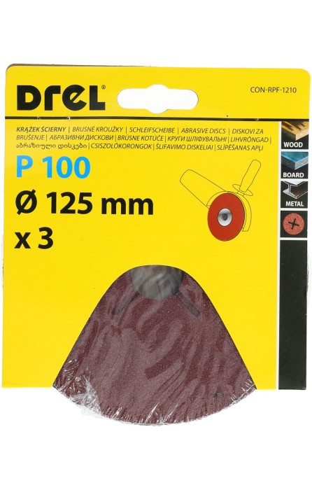 9a5448e30dc71c7c7bbd341d50e7e05c