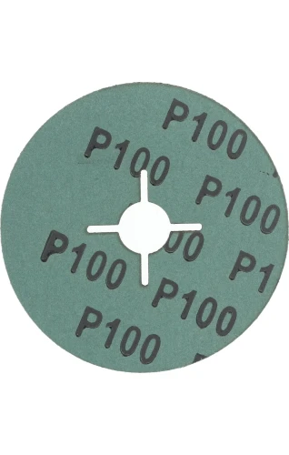 4ebc0899434d9edf859afd1882a57e5e