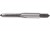 cd42592adbe5657b23403aab04a38f99